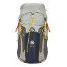 Big Agnes Pack Accessory Trash Can | Hardloop