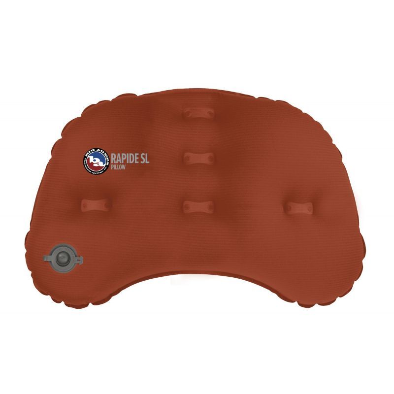 Rapide SL Pillow - Almofada campismo