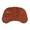 Big Agnes Rapide SL Pillow - Poduszka | Hardloop