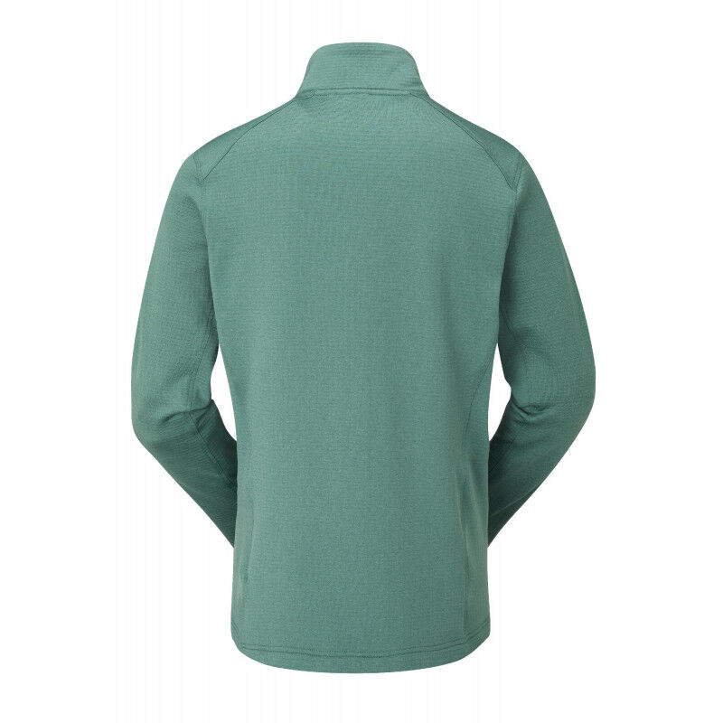Rab Women's Graviton Jacket - Polaire femme | Hardloop