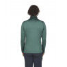 Rab Women's Graviton Jacket - Polar mulher | Hardloop