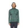 Rab Women's Graviton Jacket - Polar mulher | Hardloop