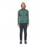 Rab Women's Graviton Jacket - Polar mulher | Hardloop