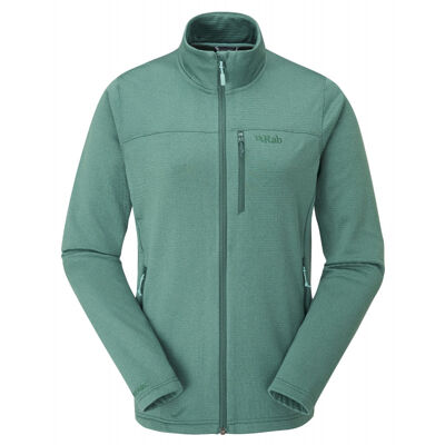 Women's Graviton Jacket - Giacca in pile - Donna