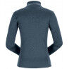 Rab Women's Graviton Jacket - Fleecejacke - Damen | Hardloop