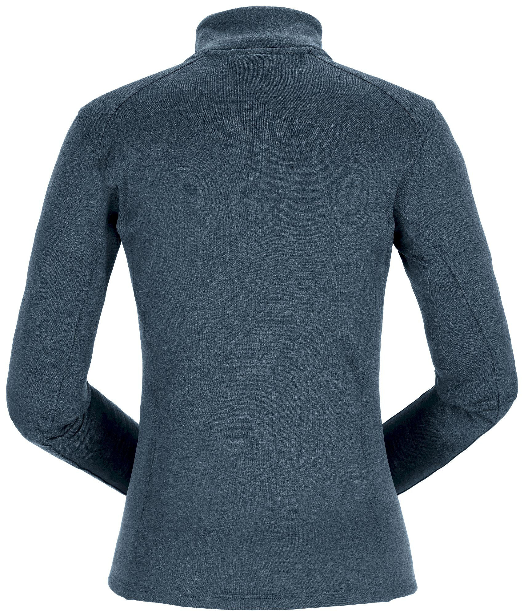 Rab Women's Graviton Jacket - Fleecejacke - Damen | Hardloop