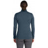 Rab Women's Graviton Jacket - Fleecejacke - Damen | Hardloop