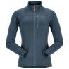 Orion Blue