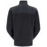 Rab Outpost Jacket - Polaire homme | Hardloop
