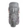 Big Agnes Garnet 60L - Vaellusreppu - Naiset | Hardloop