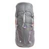 Big Agnes Garnet 60L - Sac à dos randonnée femme | Hardloop