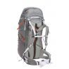Big Agnes Garnet 60L - Mochila de caminhada mulher | Hardloop
