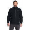 Rab Outpost Jacket - Polaire homme | Hardloop