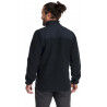 Rab Outpost Jacket - Polaire homme | Hardloop