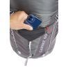 Big Agnes Garnet 60L - Vaellusreppu - Naiset | Hardloop