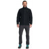 Rab Outpost Jacket - Polaire homme | Hardloop