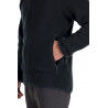 Rab Outpost Jacket - Polaire homme | Hardloop