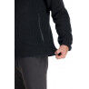 Rab Outpost Jacket - Polaire homme | Hardloop