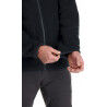 Rab Outpost Jacket - Polaire homme | Hardloop