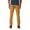Rab Incline Light - Softshellhose - Herren