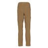 Rab Incline Light - Softshellhose - Herren