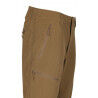 Rab Incline Light - Softshellhose - Herren