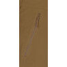 Rab Incline Light - Softshellhose - Herren