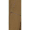 Rab Incline Light - Softshellhose - Herren