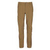 Rab Incline Light - Softshellhose - Herren
