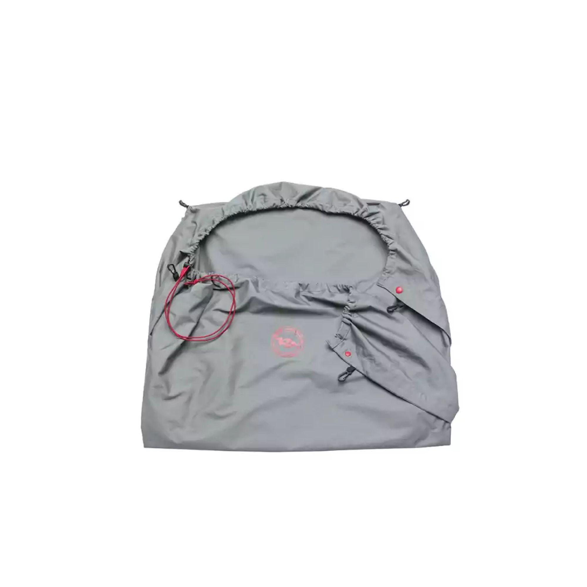 Baby jogger sleeping bag online