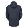 Rab Vital Hoody - Windproof jacket - Men's | Hardloop