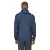 Rab Vital Hoody - Windproof jacket - Men's | Hardloop