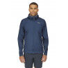 Rab Vital Hoody - Giacca a vento - Uomo | Hardloop