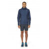 Rab Vital Hoody - Giacca a vento - Uomo | Hardloop
