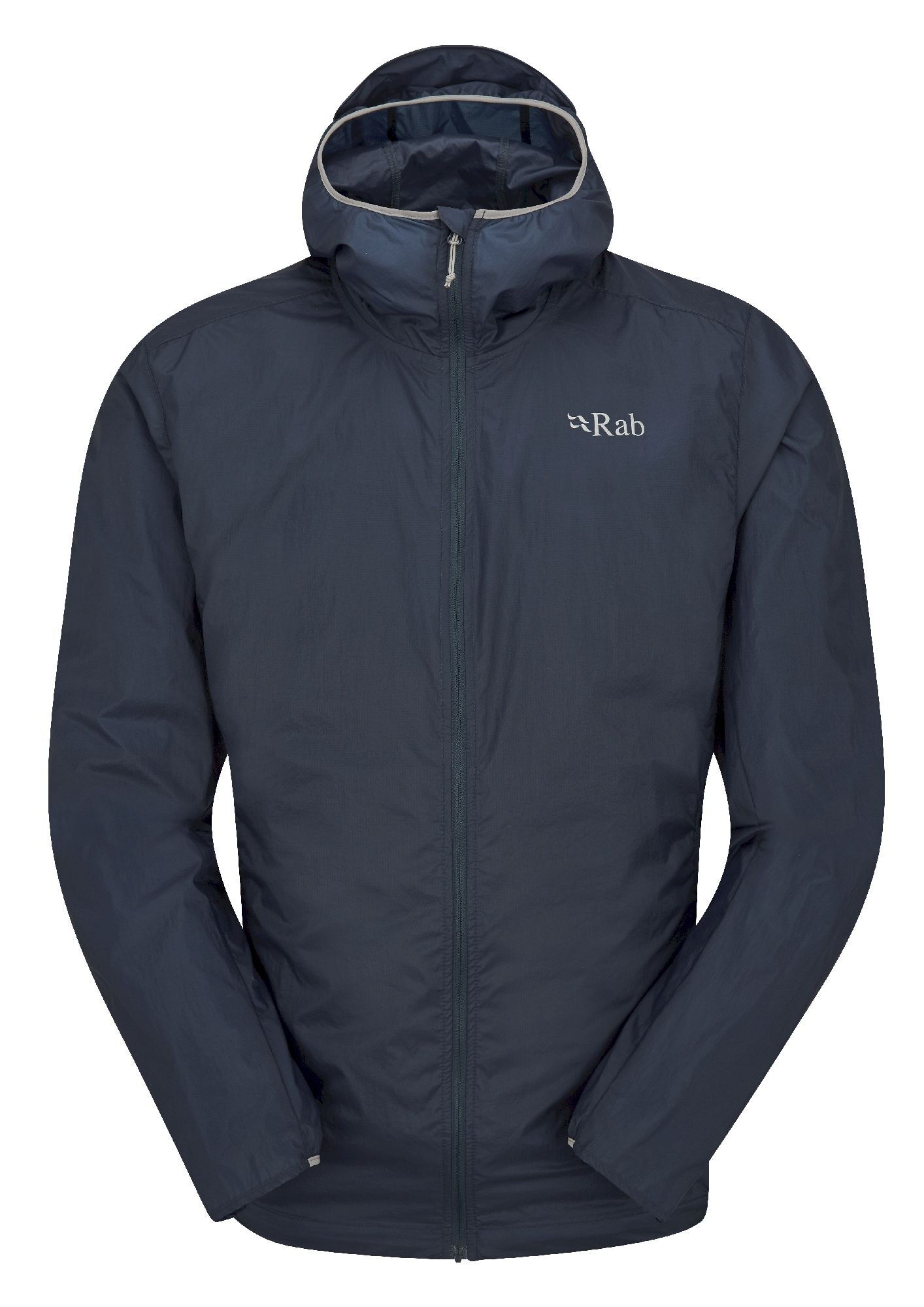 Rab Vital Hoody Softshell jacket Men's