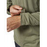Rab Kinetic 2.0 - Giacca antipioggia - Uomo | Hardloop