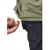 Rab Kinetic 2.0 - Waterproof jacket - Men's | Hardloop