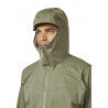 Rab Kinetic 2.0 - Giacca antipioggia - Uomo | Hardloop