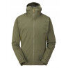 Light Khaki