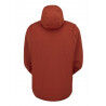 Rab Kinetic 2.0 - Hardshelljacke - Herren | Hardloop