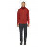Rab Kinetic 2.0 - Hardshelljacke - Herren | Hardloop