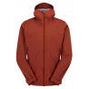 Tuscan Red