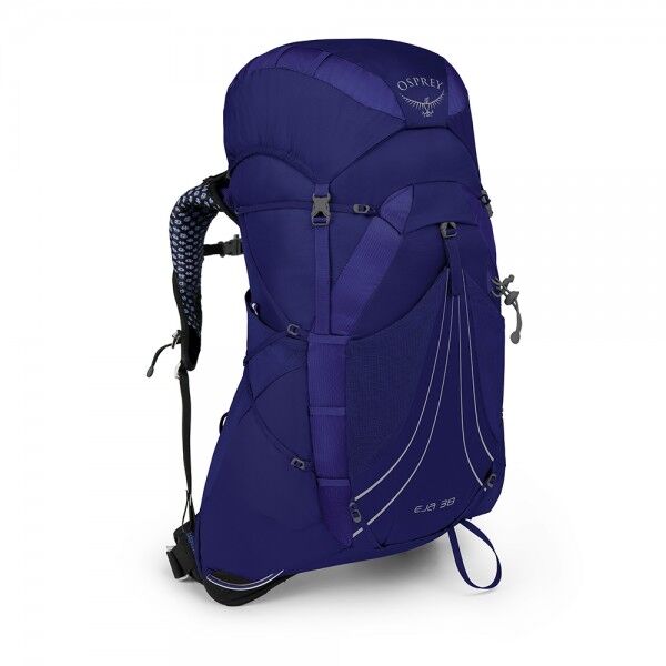 Osprey - Eja 38 - Hiking backpack - Women's