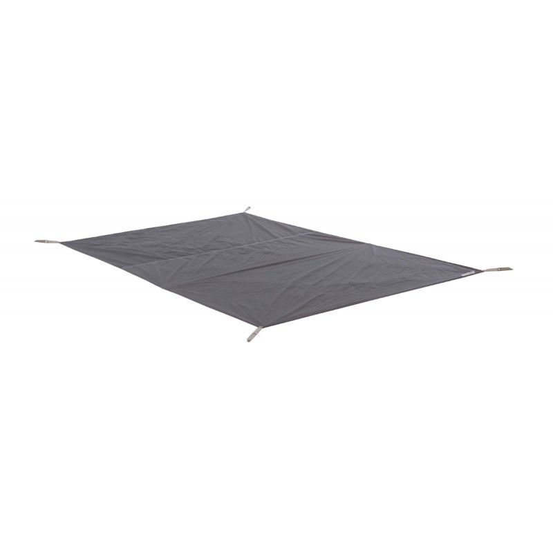 Big Agnes Footprint Shield 2 - Podłoga do namiotu | Hardloop