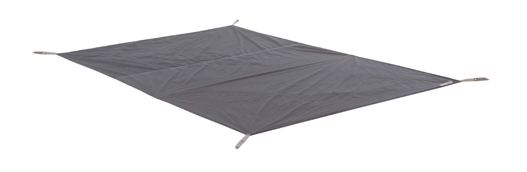 Big Agnes Footprint Shield 2 - Telo pavimento tenda | Hardloop