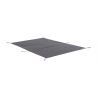 Big Agnes Footprint Shield 3 - Podłoga do namiotu | Hardloop