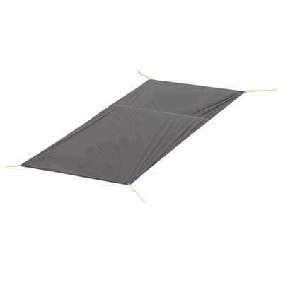 Footprint Scout 1 Platinum - Telo pavimento tenda