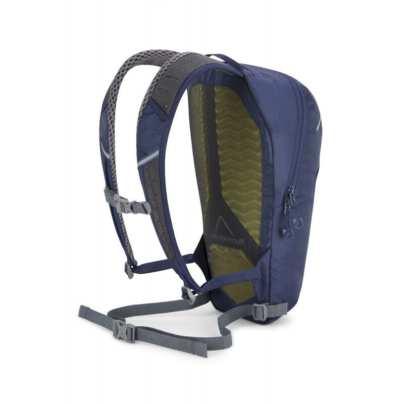 Rab Tensor 10 Walking backpack Men's