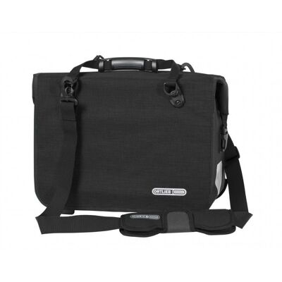 Office-Bag QL3.1 - Cykeltaske