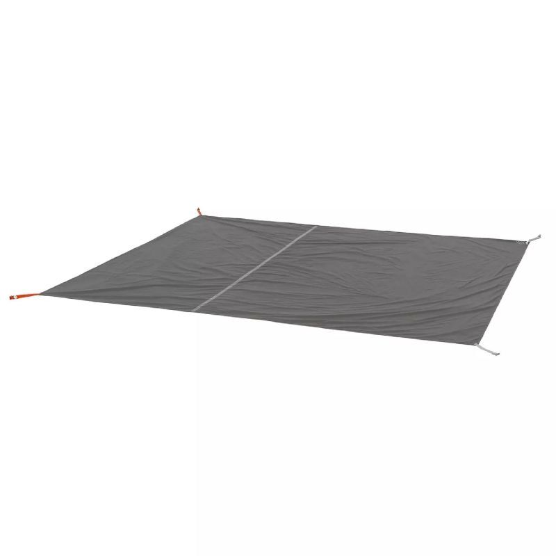 Big Agnes Footprint Copper Spur HV UL5 - Podłoga do namiotu | Hardloop